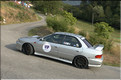 3d Mont Chat 2019-Subaru-JP25.JPG