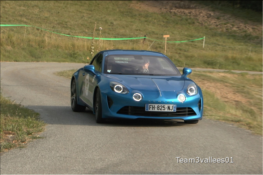 3e Mont Chat 2019-Alpine.JP30.JPG