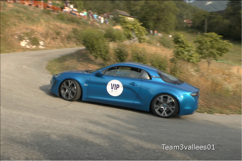 3e Mont Chat 2019-Alpine.JP32.JPG