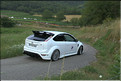 3f Mont Chat 2019-Focus-JP11.JPG