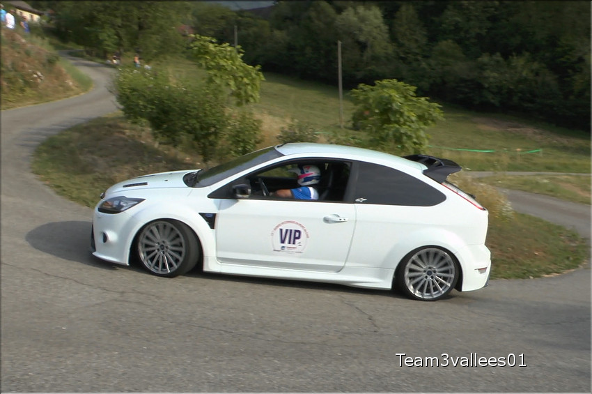 3f Mont Chat 2019-Focus-JP12.JPG