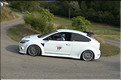 3f Mont Chat 2019-Focus-JP12.JPG