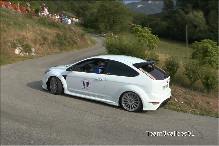 3f Mont Chat 2019-Focus-JP13.JPG