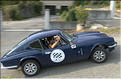 4 Mont Chat 2019-Damier-JP11.JPG