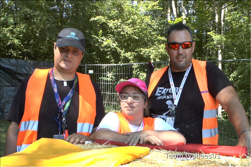 q Bettant 2019-4Commissaires-04JP