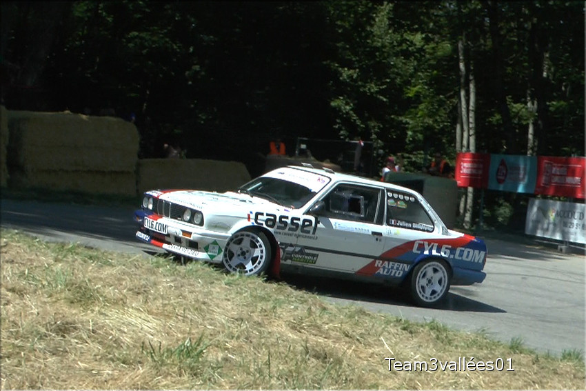 t Bettant 2019-Julien Bidaud-13JP