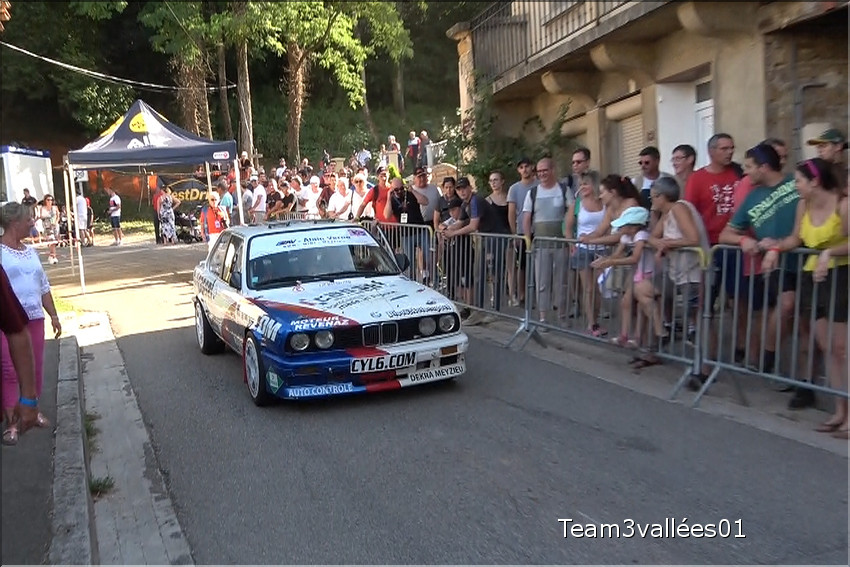 t Bettant 2019-Julien Bidaud-30Ban