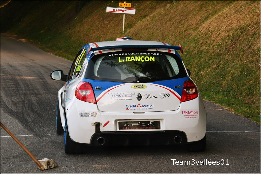 u Côte Bettant 2019-0 L Rançon-04Ban