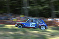 v Bettant 2019-12Didier Deniset-13JP