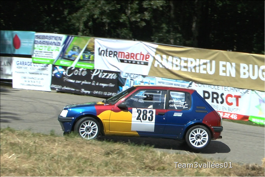 v Bettant 2019-15Anthony Cotleur-11JP