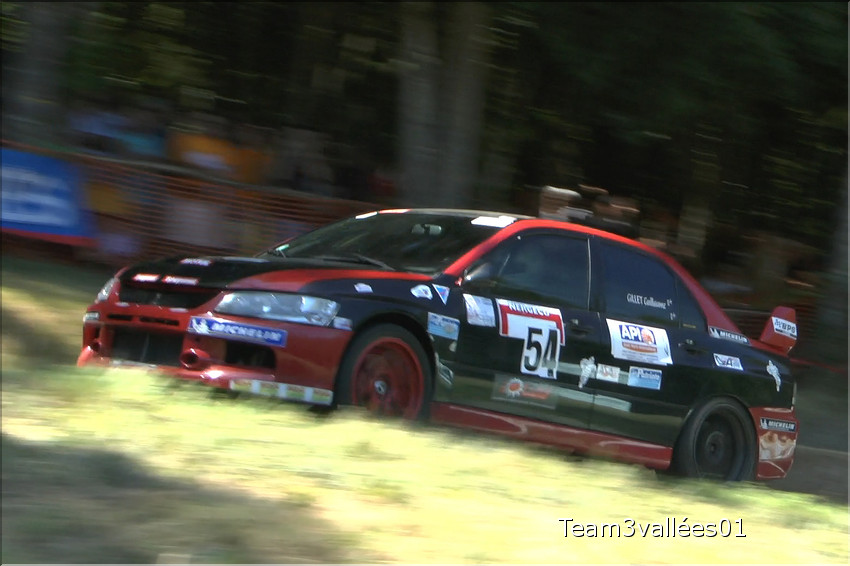 v Bettant 2019-18Guillaume Gillet-12JP