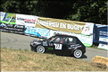 v Bettant 2019-19Julien Bayle-11JP