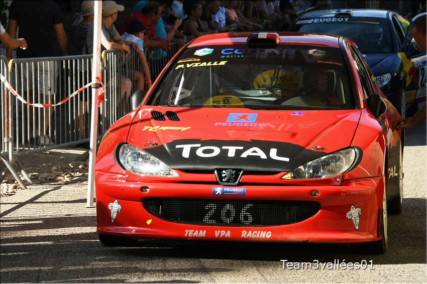 v Bettant 2019-20Patrick Vialle-03JP