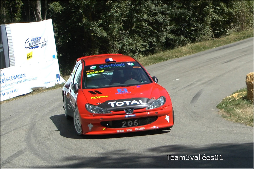 v Bettant 2019-20Patrick Vialle-11JP