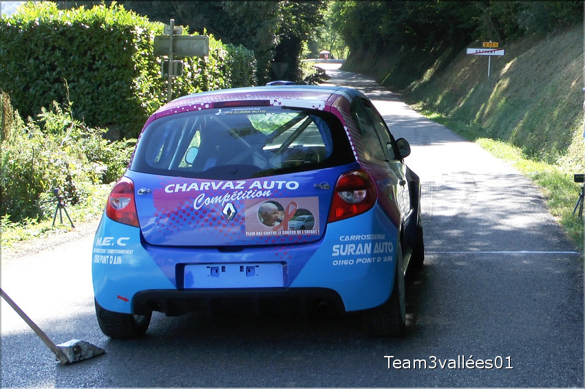v Bettant 2019-23M Charvaz-07Ban