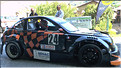 v Bettant 2019-25JM Tissot-06JP
