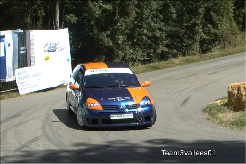 v Bettant 2019-29Maxime Dojat-12JP