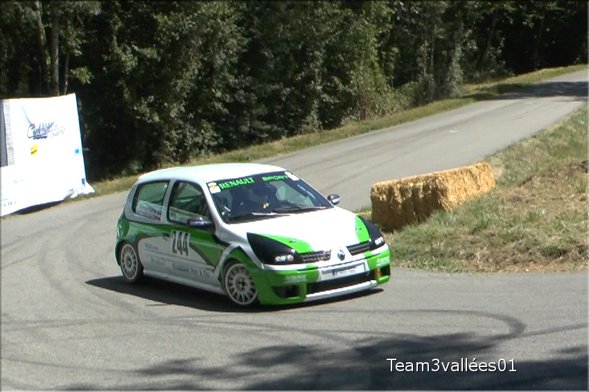 v Bettant 2019-31Clem Bozzaco-11JP