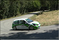 v Bettant 2019-31Clem Bozzaco-12JP