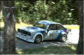 v Bettant 2019-32Bruno Blanchard-11JP
