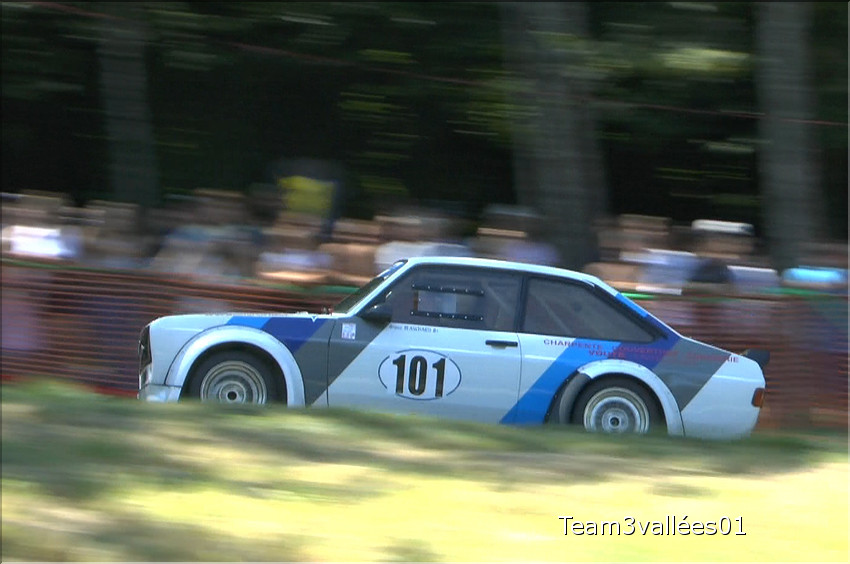 v Bettant 2019-32Bruno Blanchard-13JP