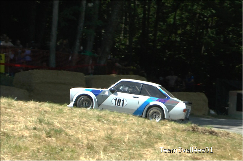 v Bettant 2019-32Bruno Blanchard-16JP