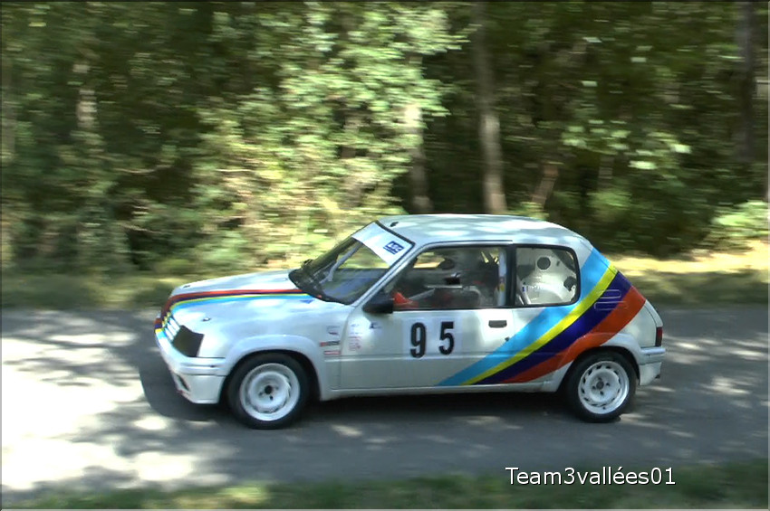 Bettant 2019-54 Mathieu Gabry-09JP