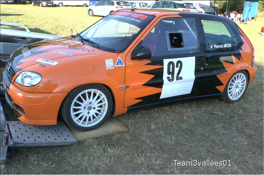 b Bettant 2019-92 Pierrot Abisse-02JP