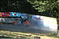 b Bettant 2019-92 Pierrot Abisse-16Ban)