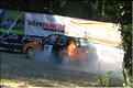 b Bettant 2019-92 Pierrot Abisse-17Ban