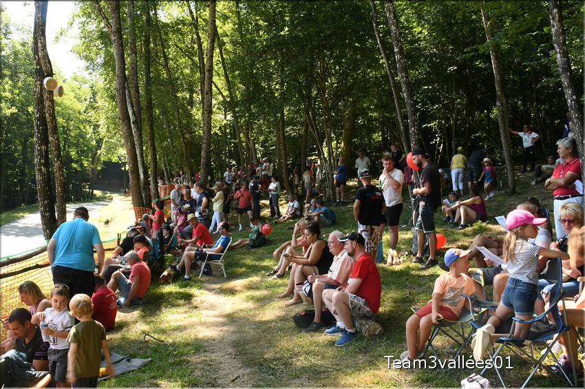 c Bettant 2019-1 Public-05Ban