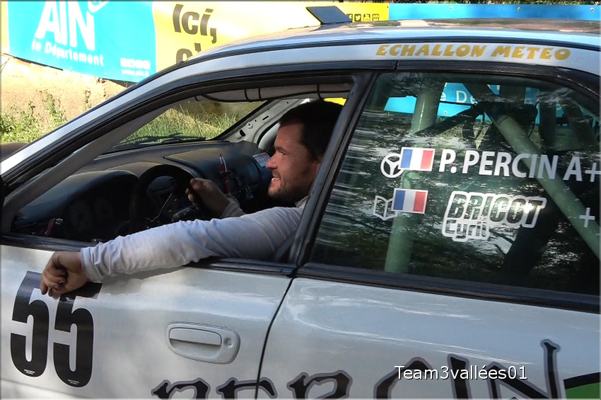 d Bettant 2019-39Philippe Percin-23Ban
