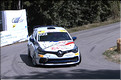 d Bettant 2019-42Robin Bordas-11JP