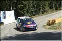d Bettant 2019-43Rémi Mabillon-10JP
