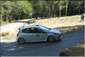 d Bettant 2019-45Ch Glinski-12JP