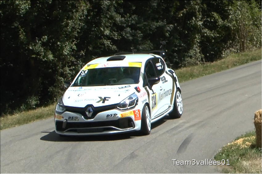 d Bettant 2019-46Thierry Reyne-11JP