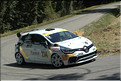 d Bettant 2019-46Thierry Reyne-13JP