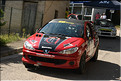 d Bettant 2019-51Romain Gritti-03Ban