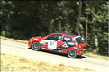 d Bettant 2019-51Romain Gritti-10JP