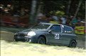 d Bettant 2019-52Etienne Reynas-12JP