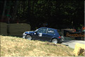 d Bettant 2019-72 J Pichenot-13JP