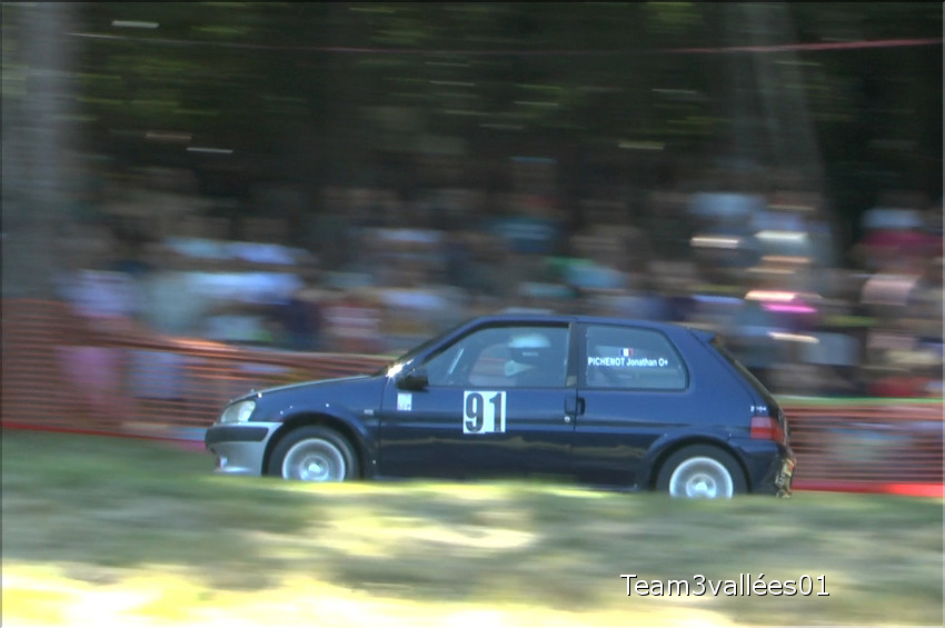 d Bettant 2019-72 J Pichenot-14JP