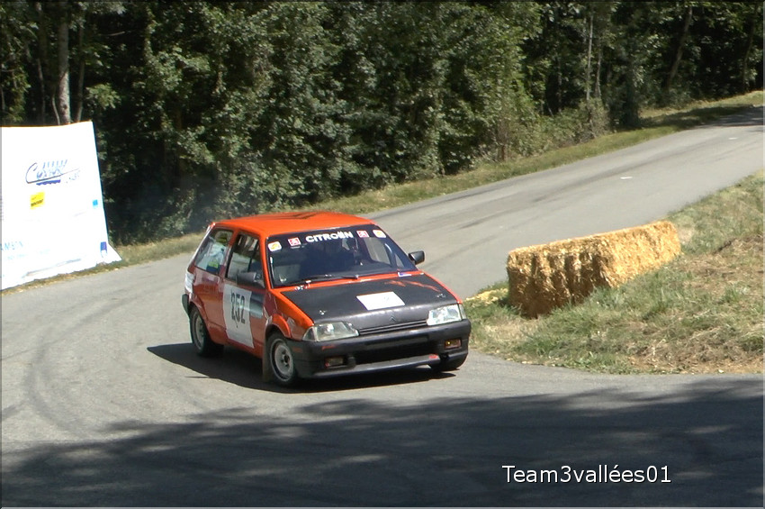 d Bettant 2019-75 Cyrille Genton-11JP