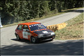 d Bettant 2019-75 Cyrille Genton-12JP