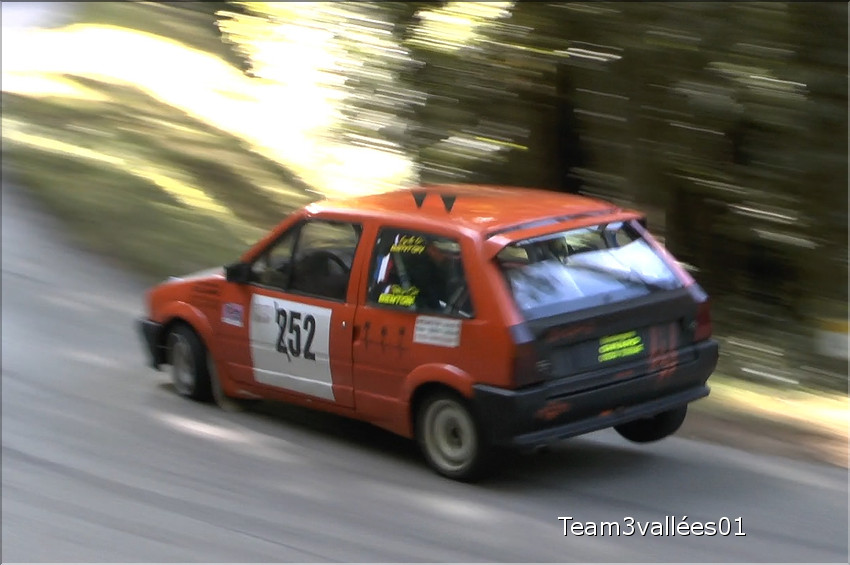 d Bettant 2019-75 Cyrille Genton-21JP