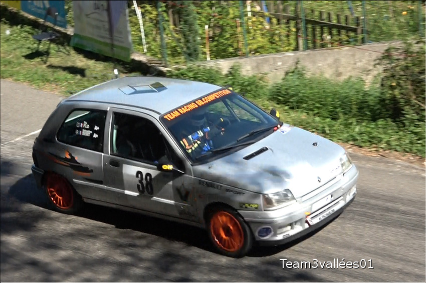 d Bettant 2019-76 Seb Bert-08Ban