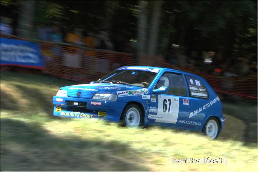 d Bettant 2019-77 Olivier Mawgel-14JP