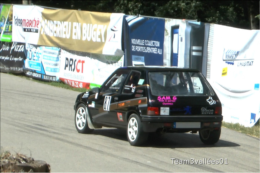 d Bettant 2019-78 Philippe Rivolta-11JP