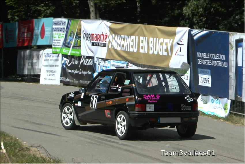 d Bettant 2019-78 Philippe Rivolta-12JP