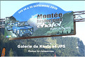 Montée Chatel 2019-Plaque 01